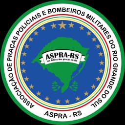 ASPRA