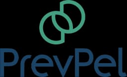PrevPel